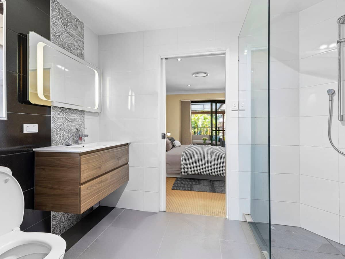 35 Warrego Crescent, MURRUMBA DOWNS - Thumbnail 6