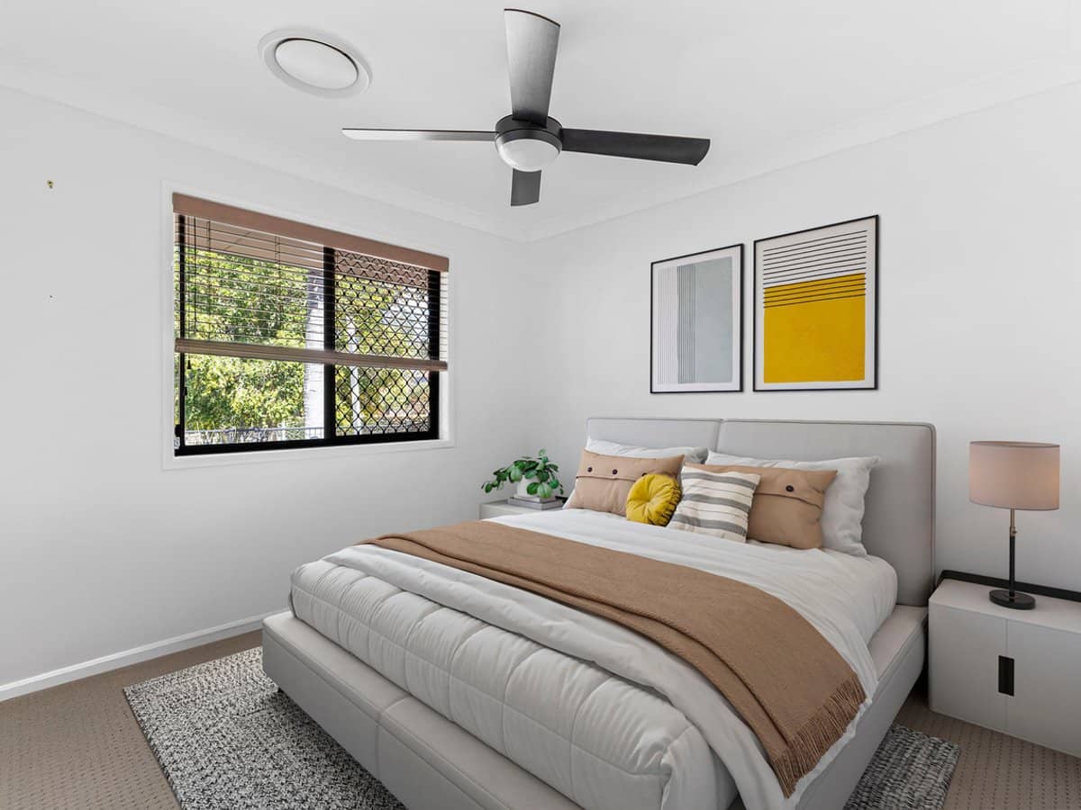 35 Warrego Crescent, MURRUMBA DOWNS - Thumbnail 7