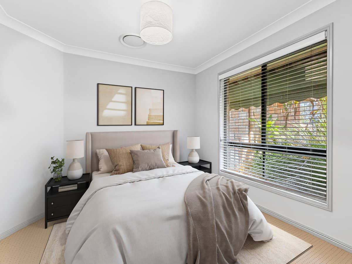 35 Warrego Crescent, MURRUMBA DOWNS - Thumbnail 8