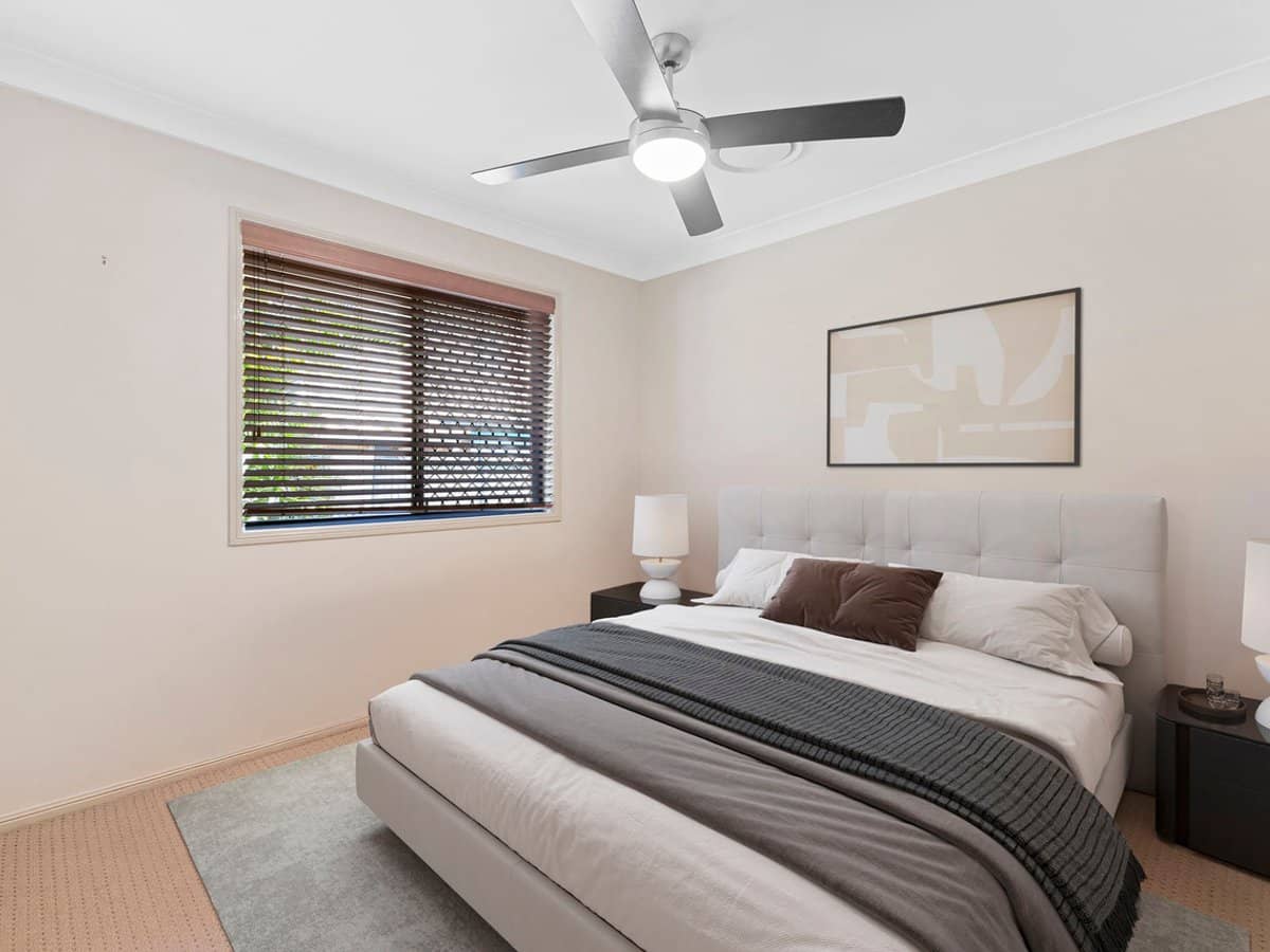 35 Warrego Crescent, MURRUMBA DOWNS - Thumbnail 9