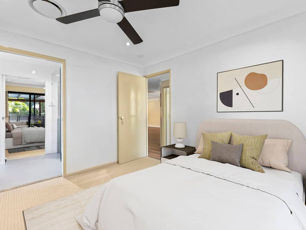 35 Warrego Crescent, MURRUMBA DOWNS - Thumbnail 10