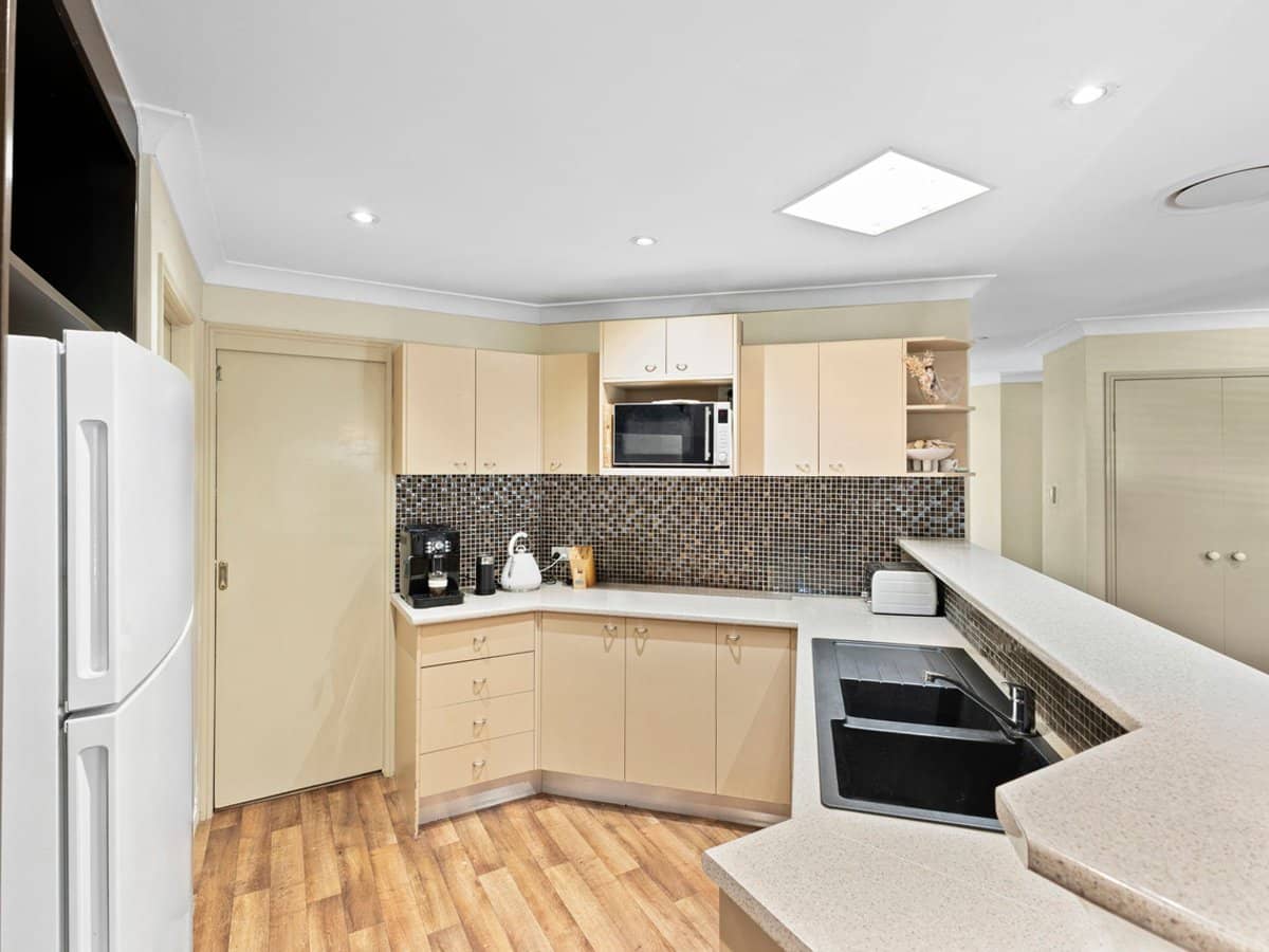 35 Warrego Crescent, MURRUMBA DOWNS - Thumbnail 11