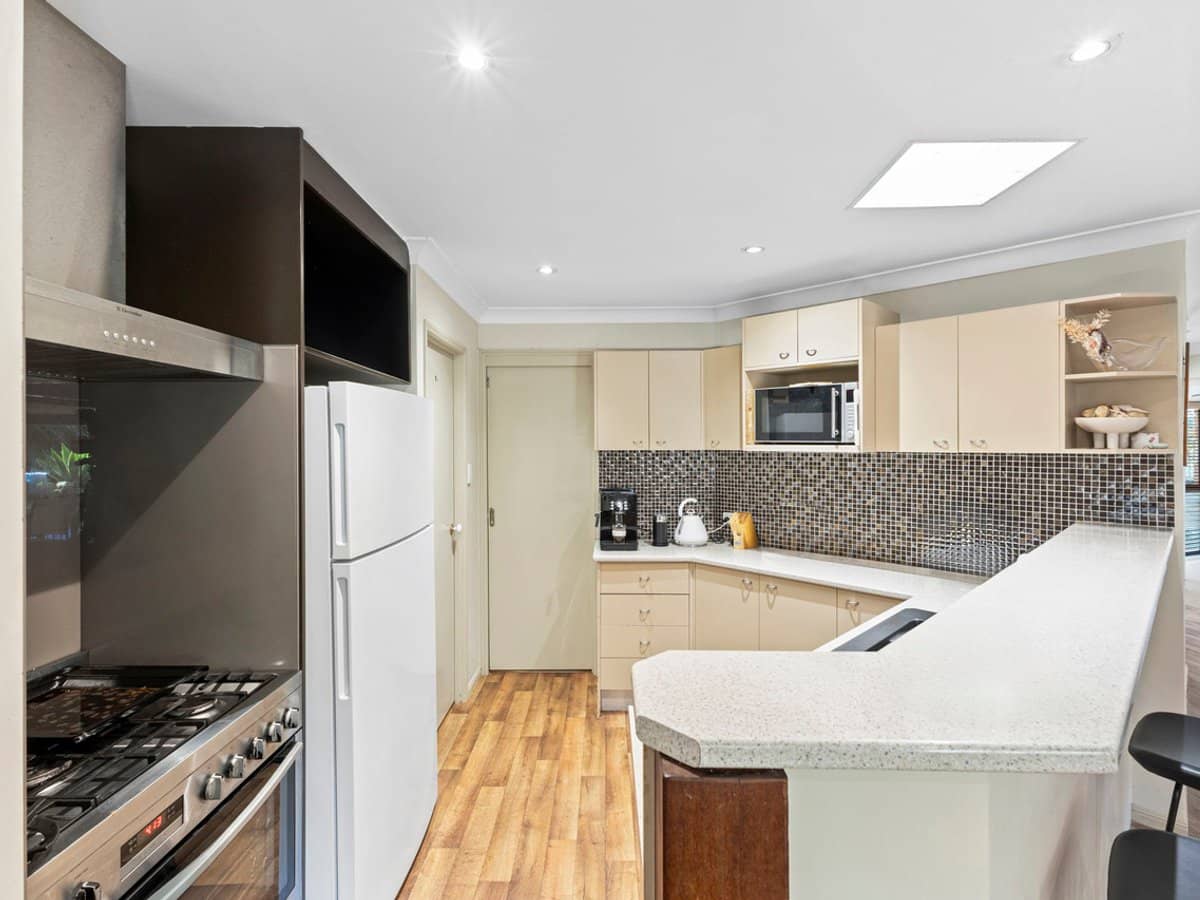 35 Warrego Crescent, MURRUMBA DOWNS - Thumbnail 12