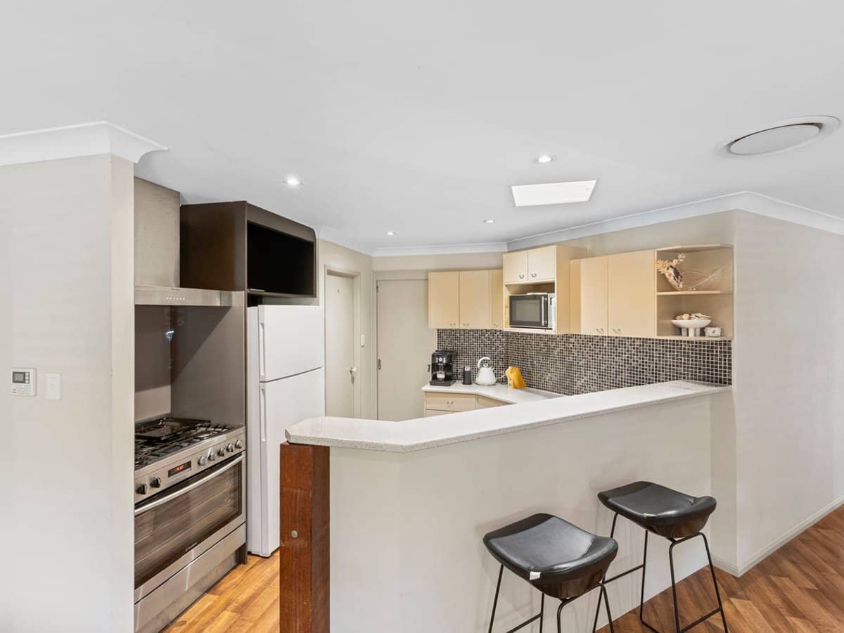 35 Warrego Crescent, MURRUMBA DOWNS - Thumbnail 13