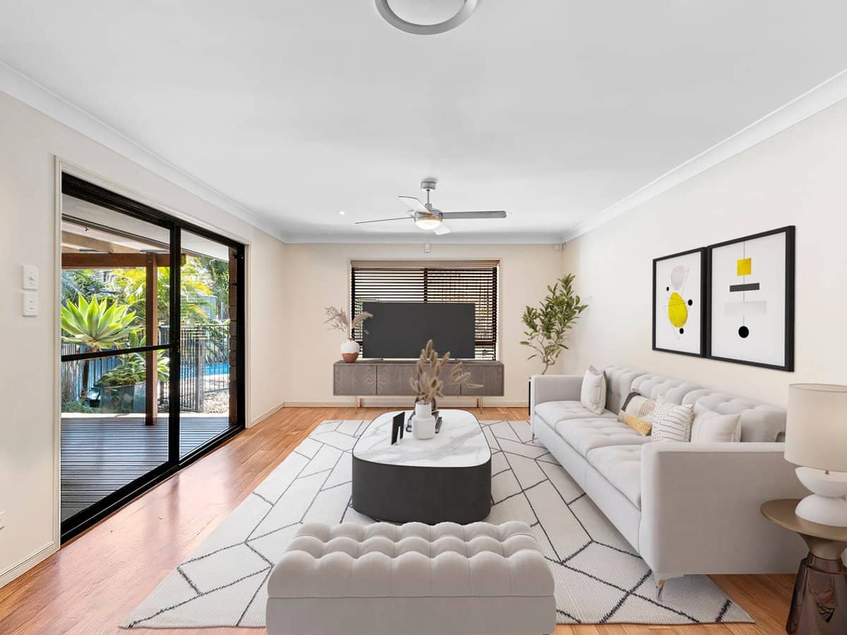 35 Warrego Crescent, MURRUMBA DOWNS - Thumbnail 14