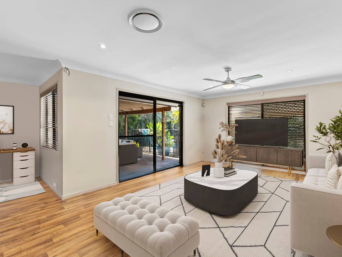 35 Warrego Crescent, MURRUMBA DOWNS - Thumbnail 15