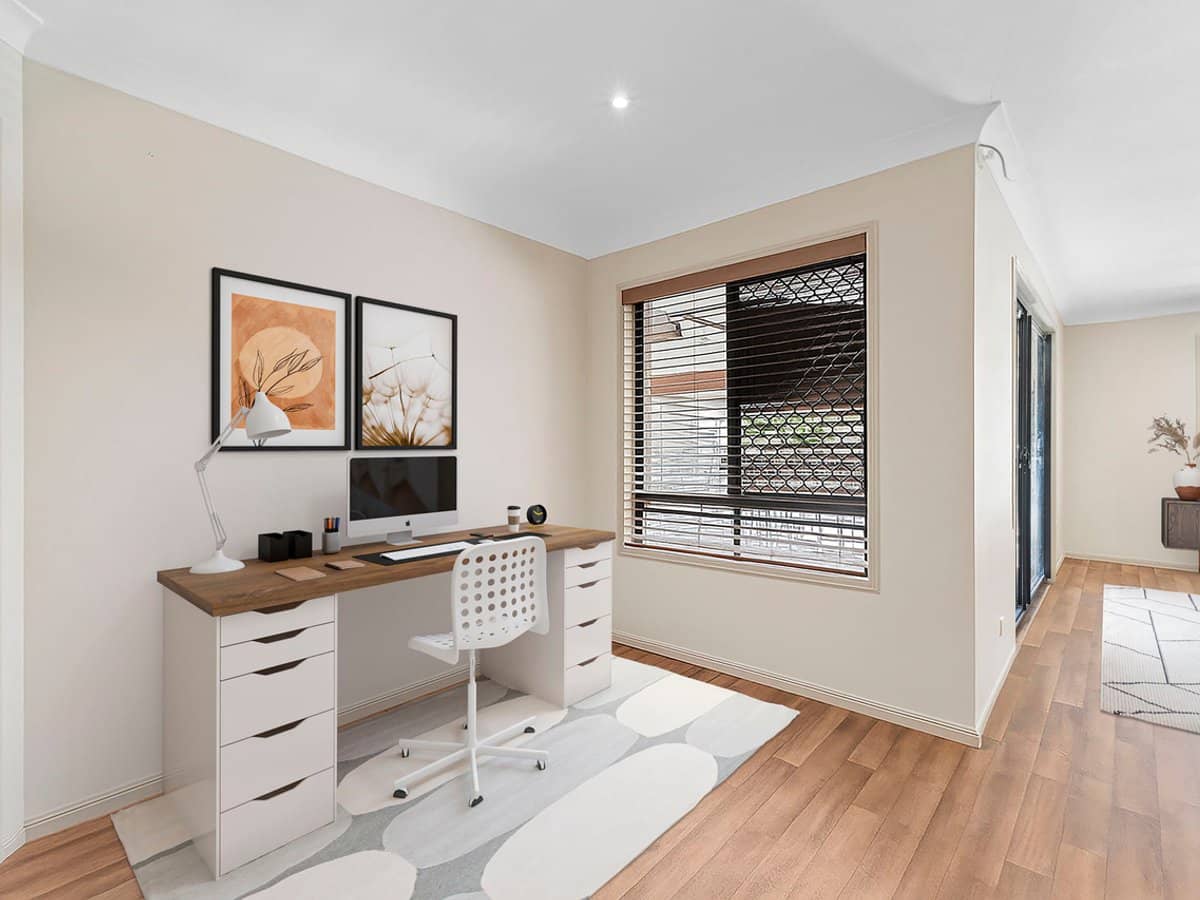 35 Warrego Crescent, MURRUMBA DOWNS - Thumbnail 16