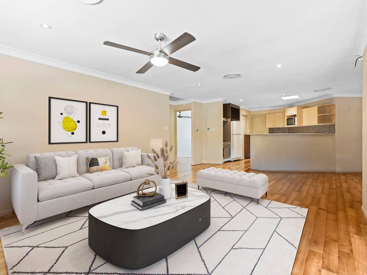 35 Warrego Crescent, MURRUMBA DOWNS - Thumbnail 17