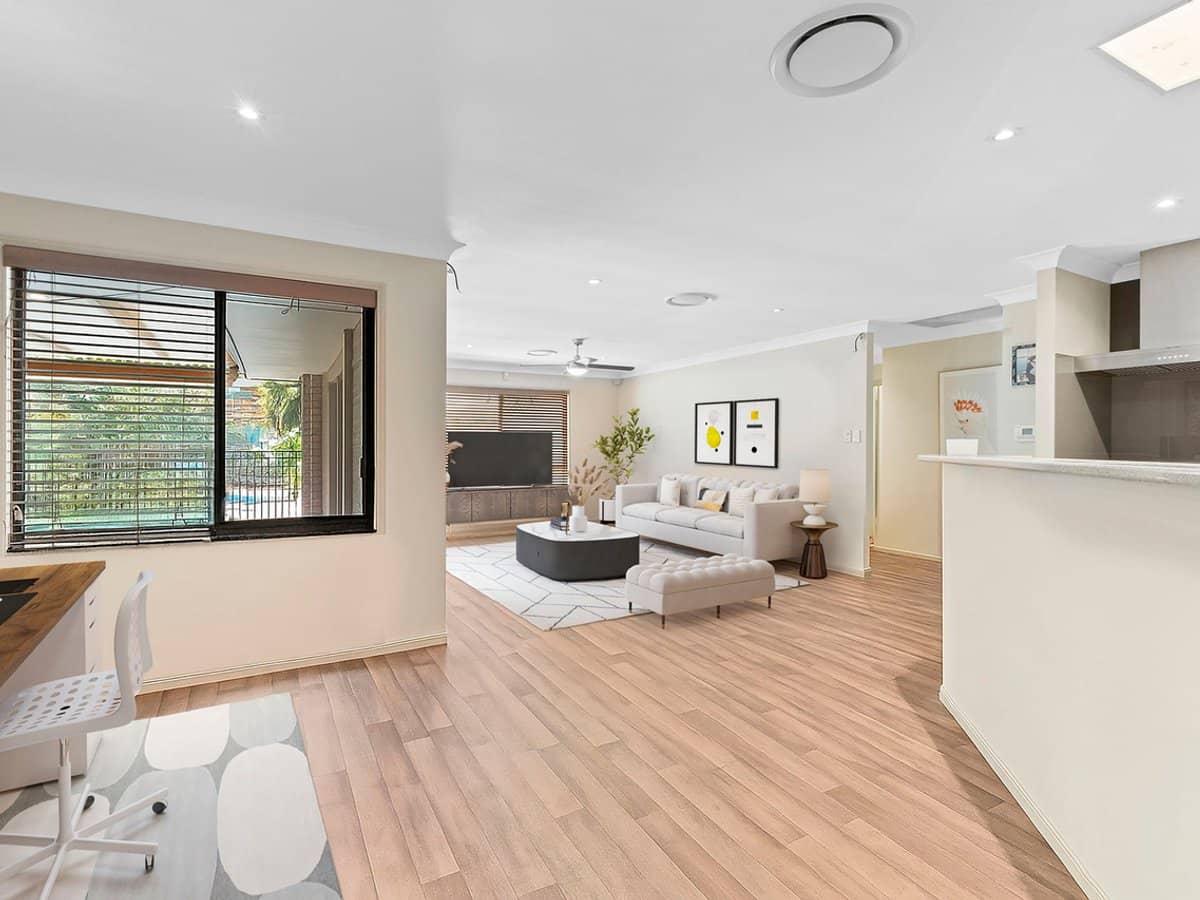 35 Warrego Crescent, MURRUMBA DOWNS - Thumbnail 18