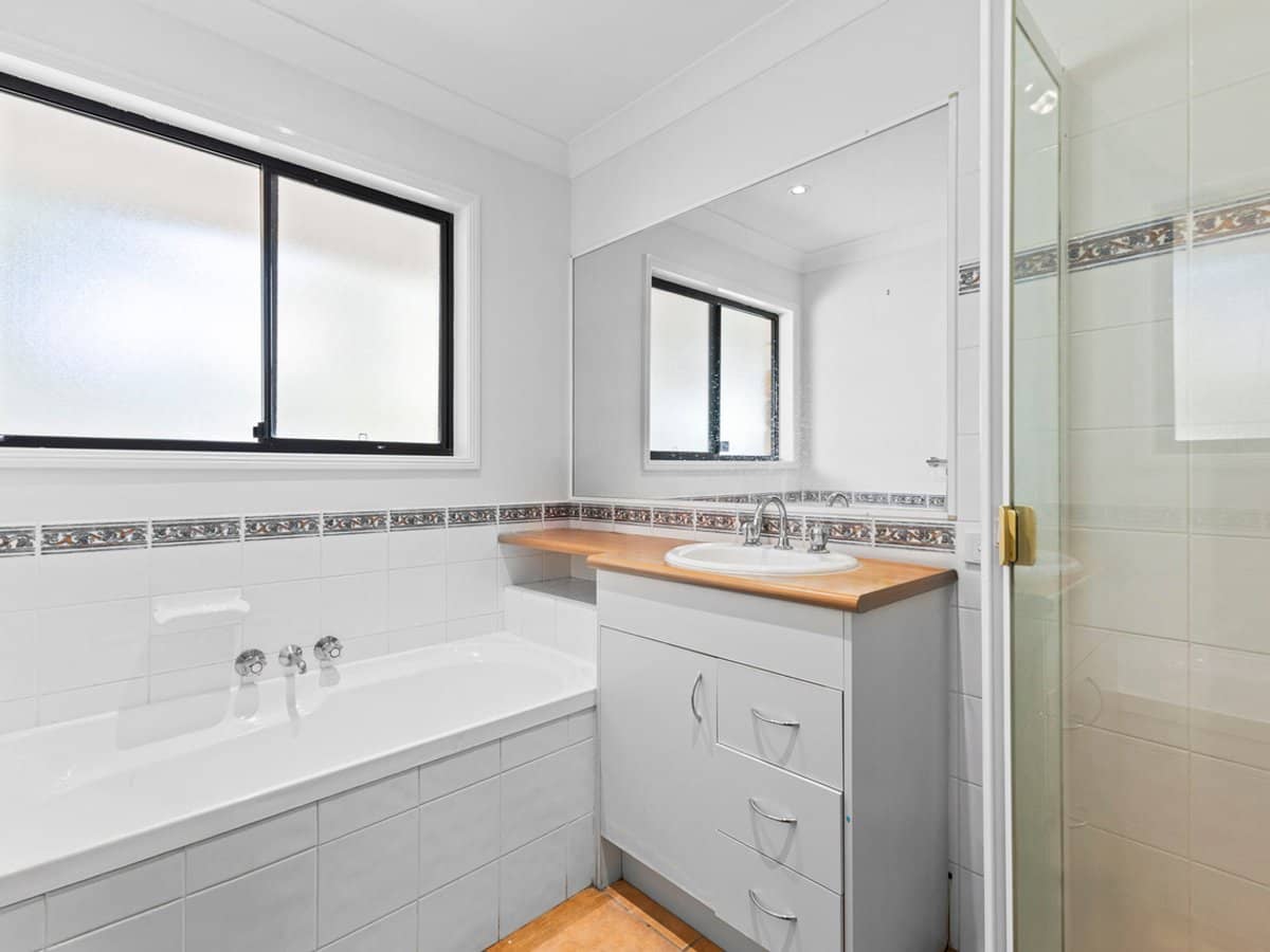 35 Warrego Crescent, MURRUMBA DOWNS - Thumbnail 19