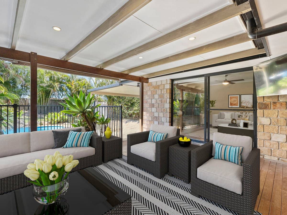 35 Warrego Crescent, MURRUMBA DOWNS - Thumbnail 20