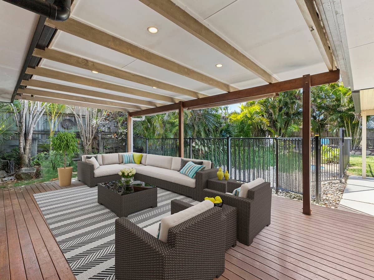 35 Warrego Crescent, MURRUMBA DOWNS - Thumbnail 21