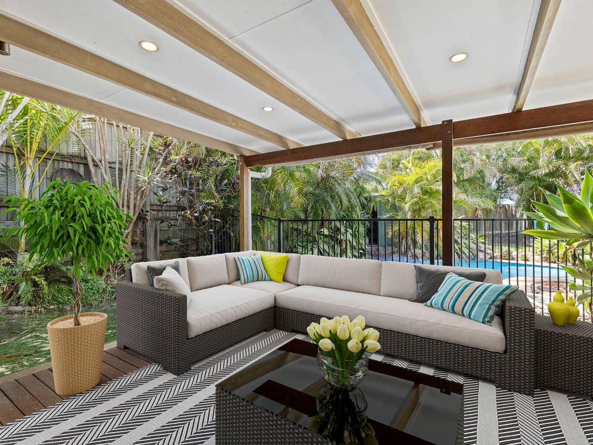 35 Warrego Crescent, MURRUMBA DOWNS - Thumbnail 22