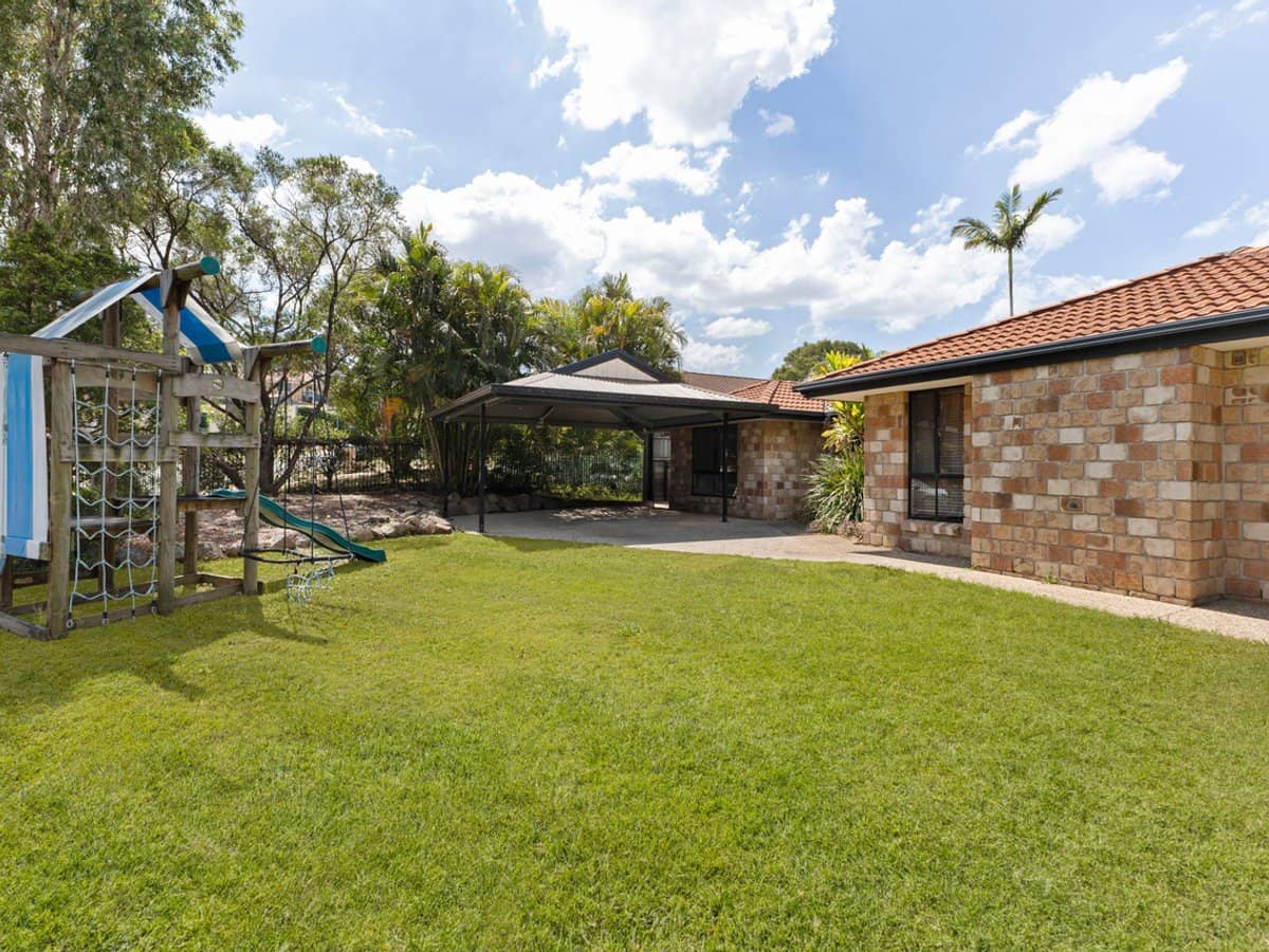 35 Warrego Crescent, MURRUMBA DOWNS - Thumbnail 25