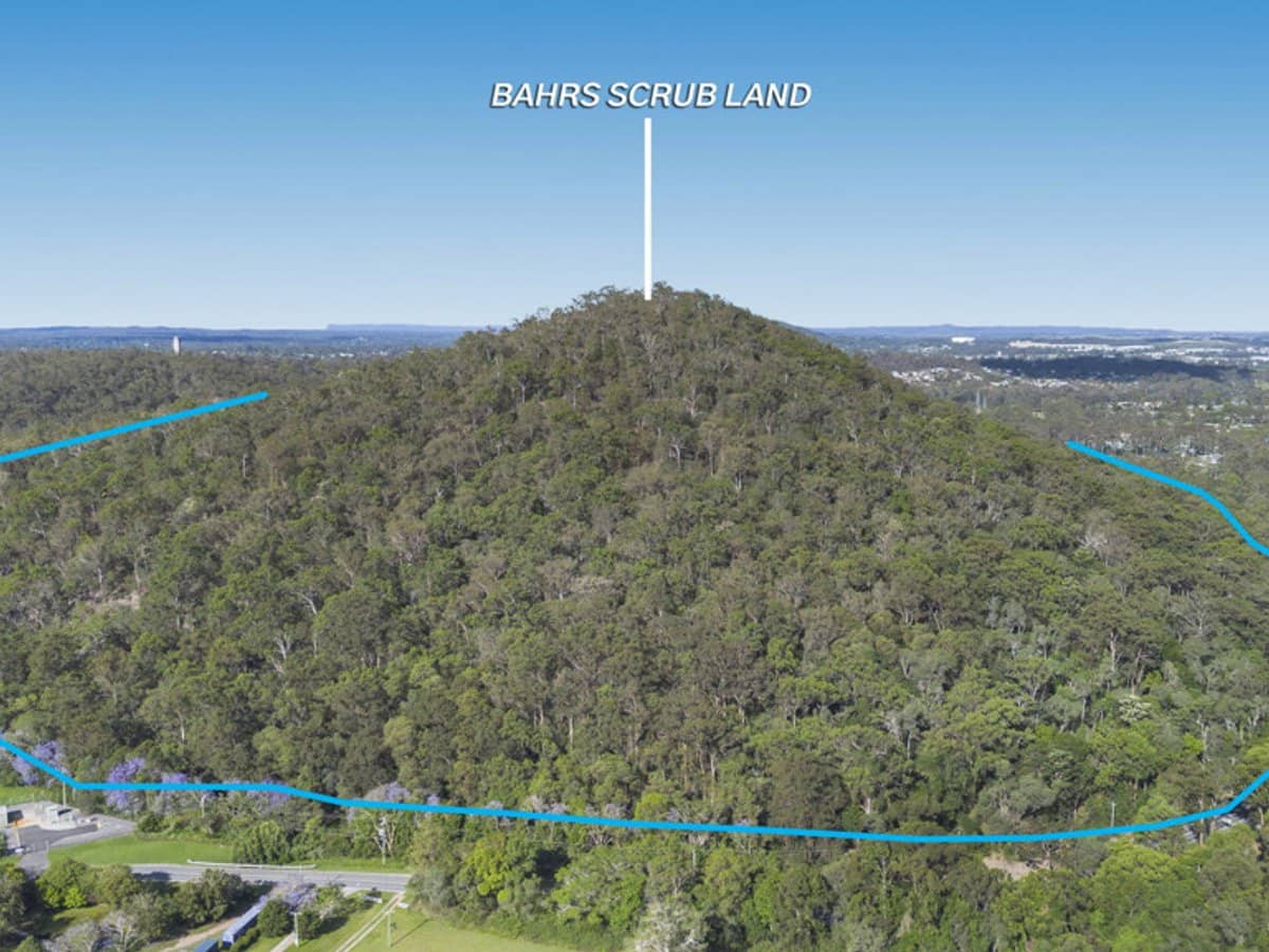 76 Bahrs Scrub Road, BAHRS SCRUB - Thumbnail 2