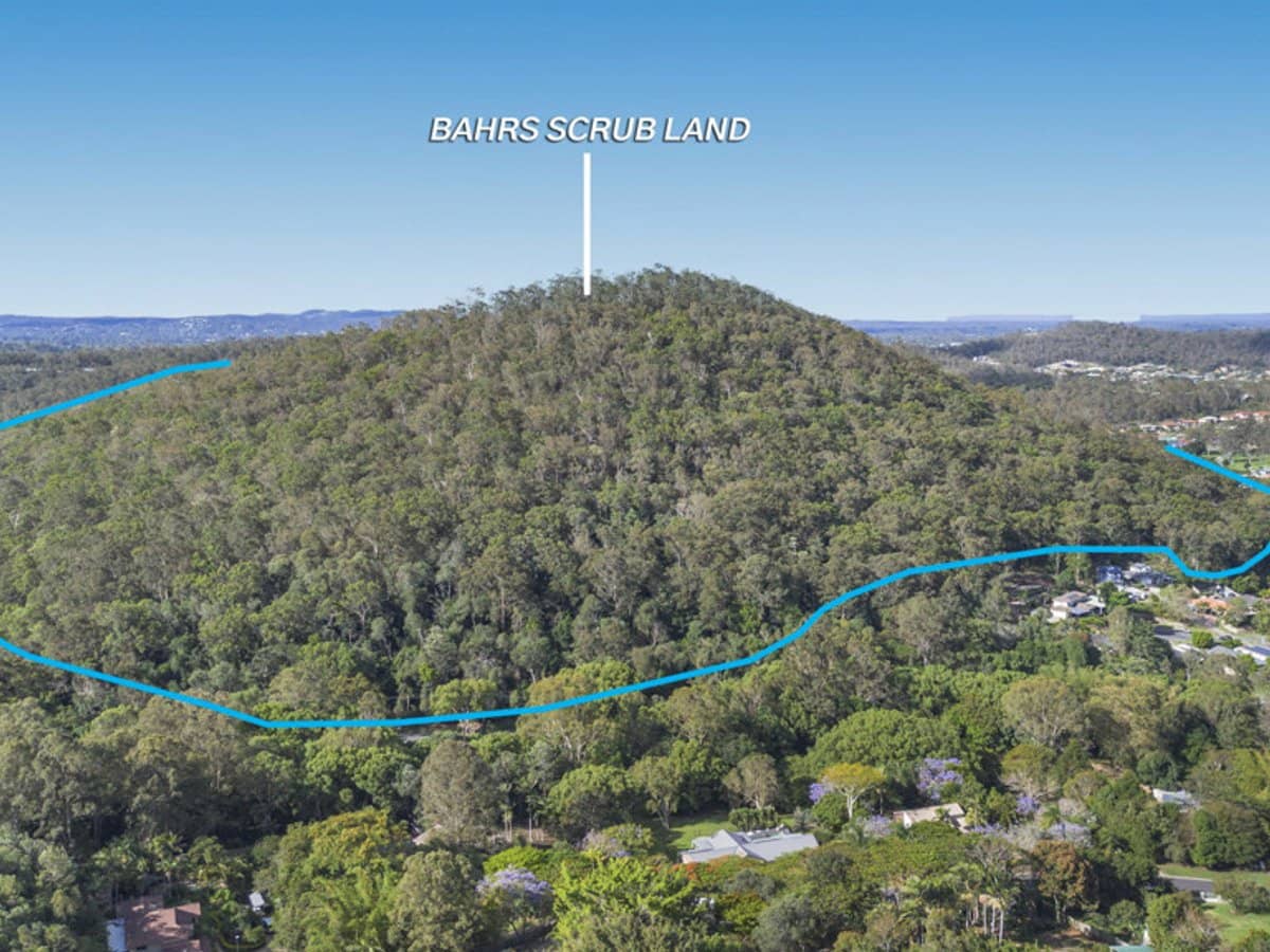 76 Bahrs Scrub Road, BAHRS SCRUB - Thumbnail 3