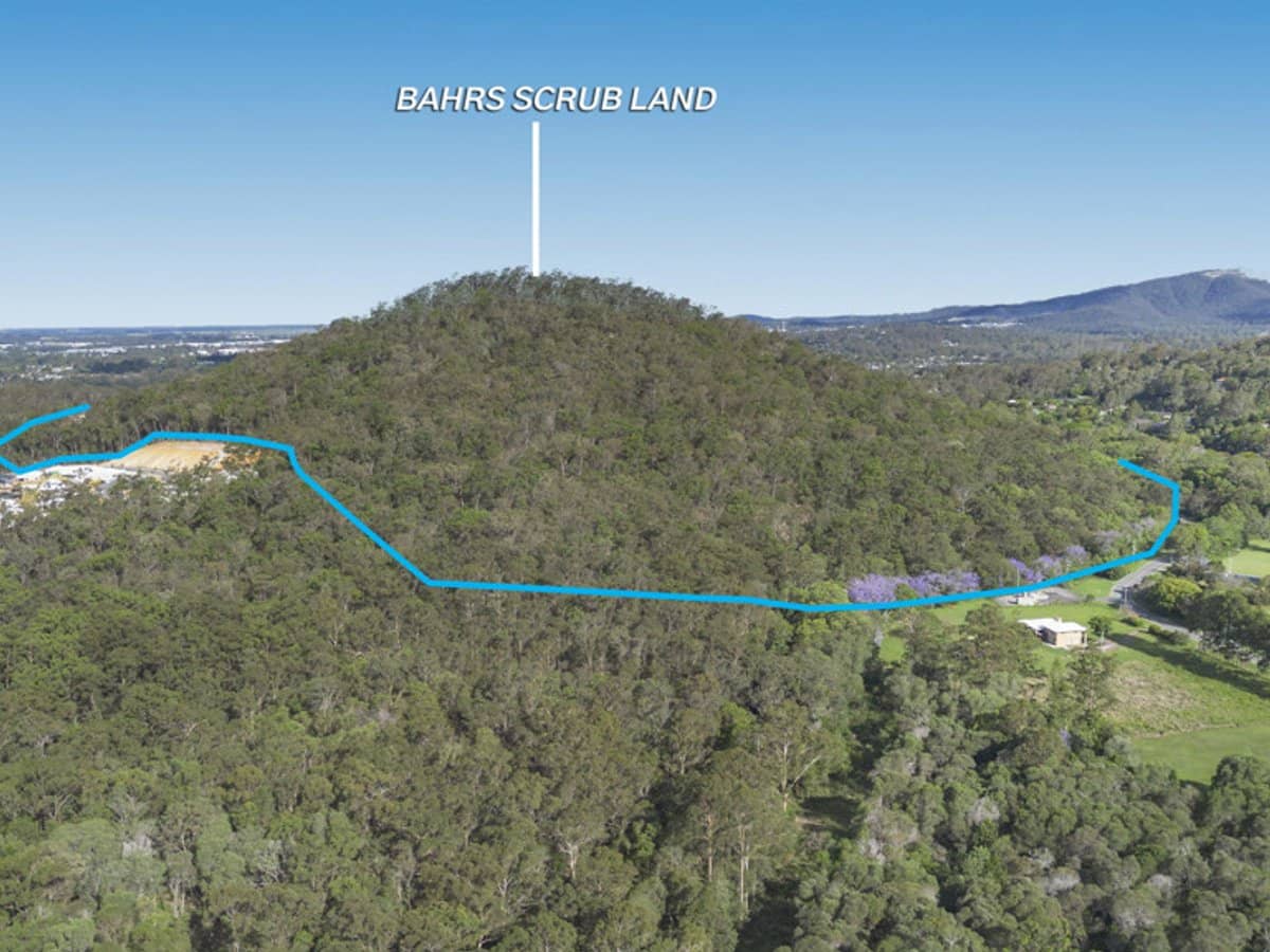 76 Bahrs Scrub Road, BAHRS SCRUB - Thumbnail 4