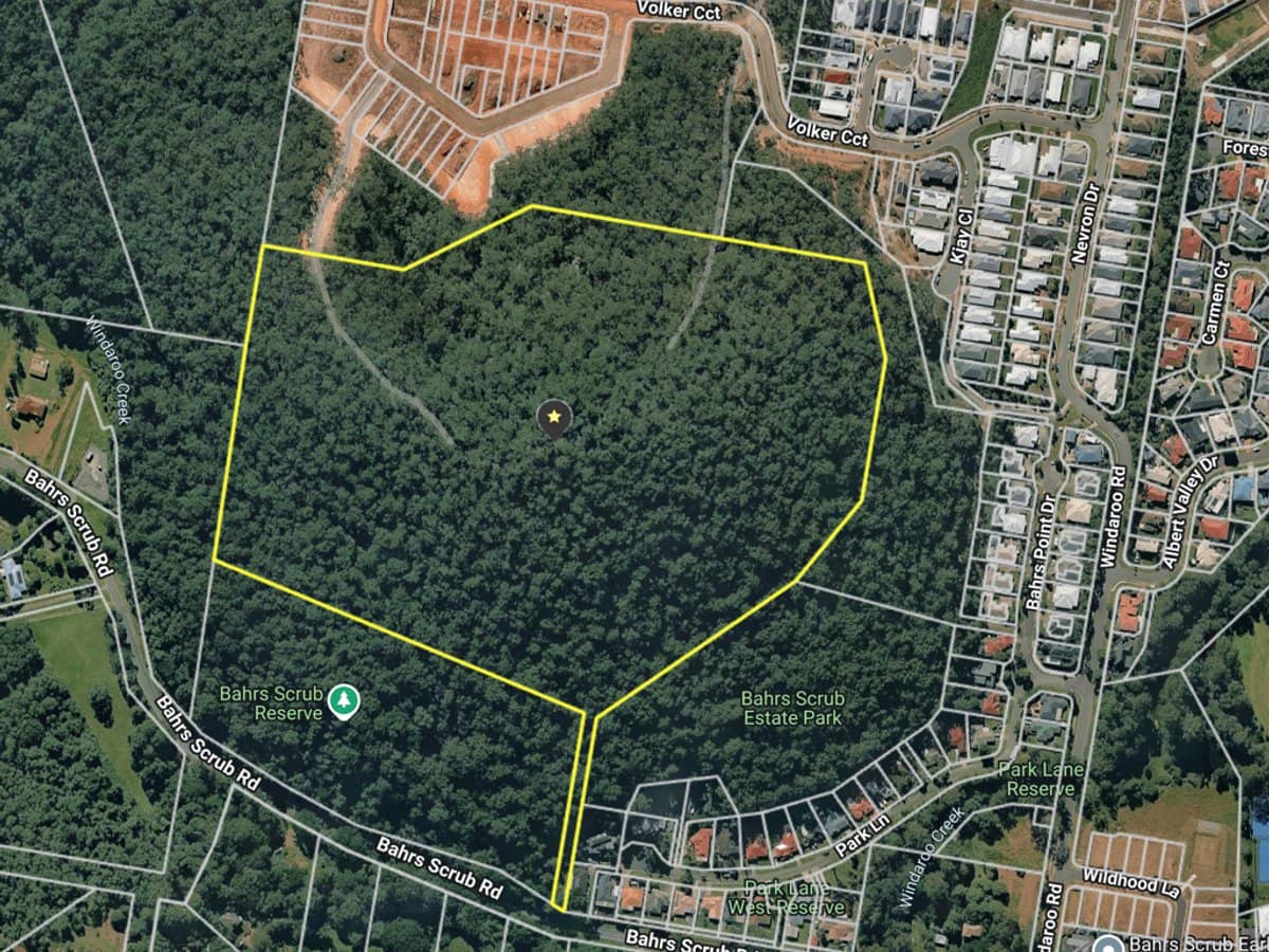 76 Bahrs Scrub Road, BAHRS SCRUB - Thumbnail 5