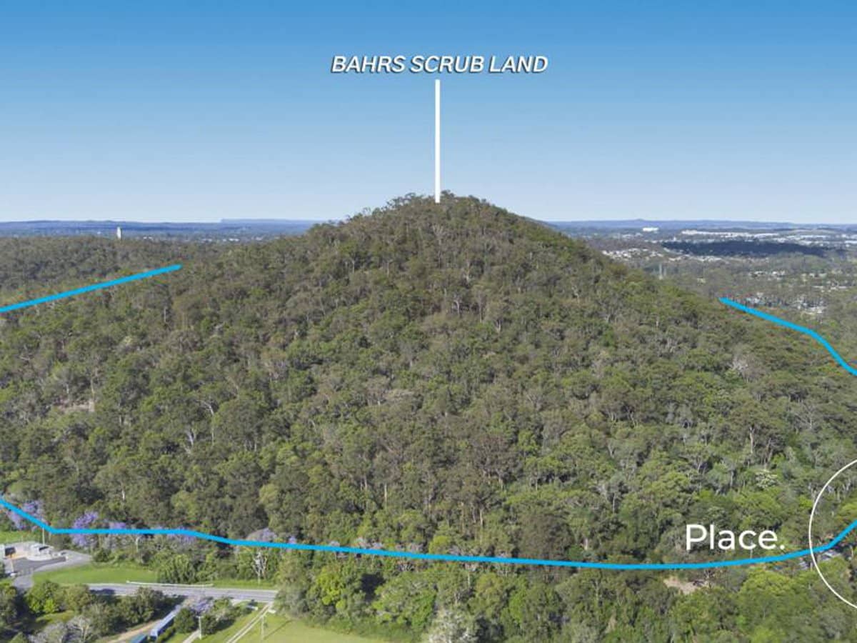 76 Bahrs Scrub Road, BAHRS SCRUB - Thumbnail 2