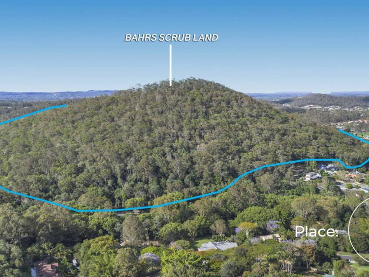 76 Bahrs Scrub Road, BAHRS SCRUB - Thumbnail 3