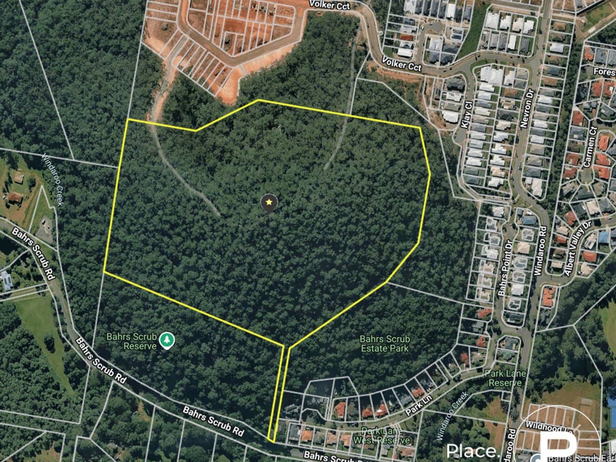 76 Bahrs Scrub Road, BAHRS SCRUB - Thumbnail 5