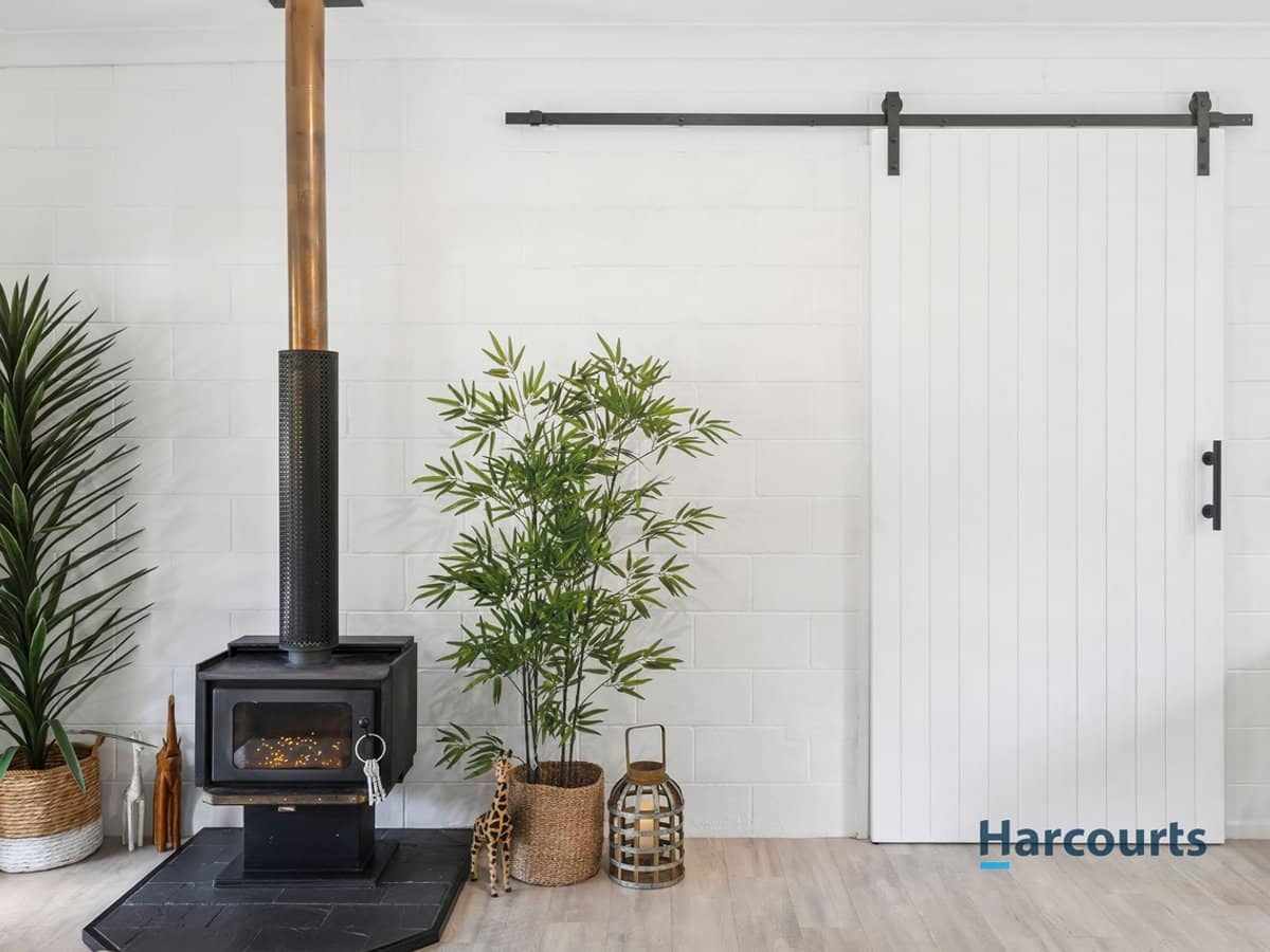 2681 Old Gympie Road, BEERWAH - Thumbnail 2