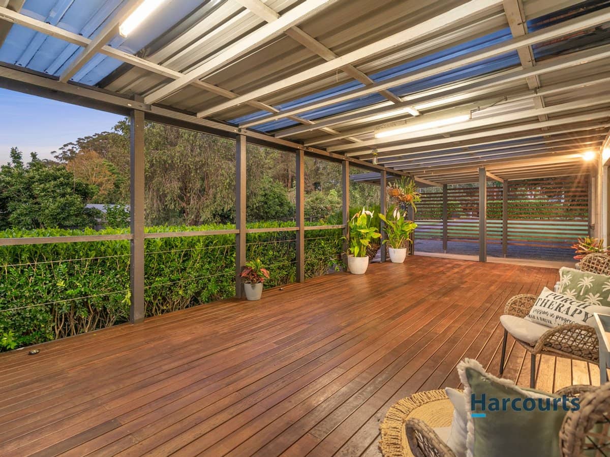 2681 Old Gympie Road, BEERWAH - Thumbnail 3