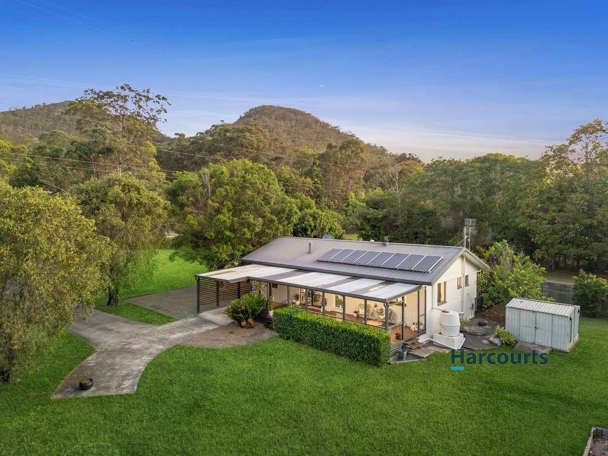 2681 Old Gympie Road, BEERWAH - Thumbnail 4