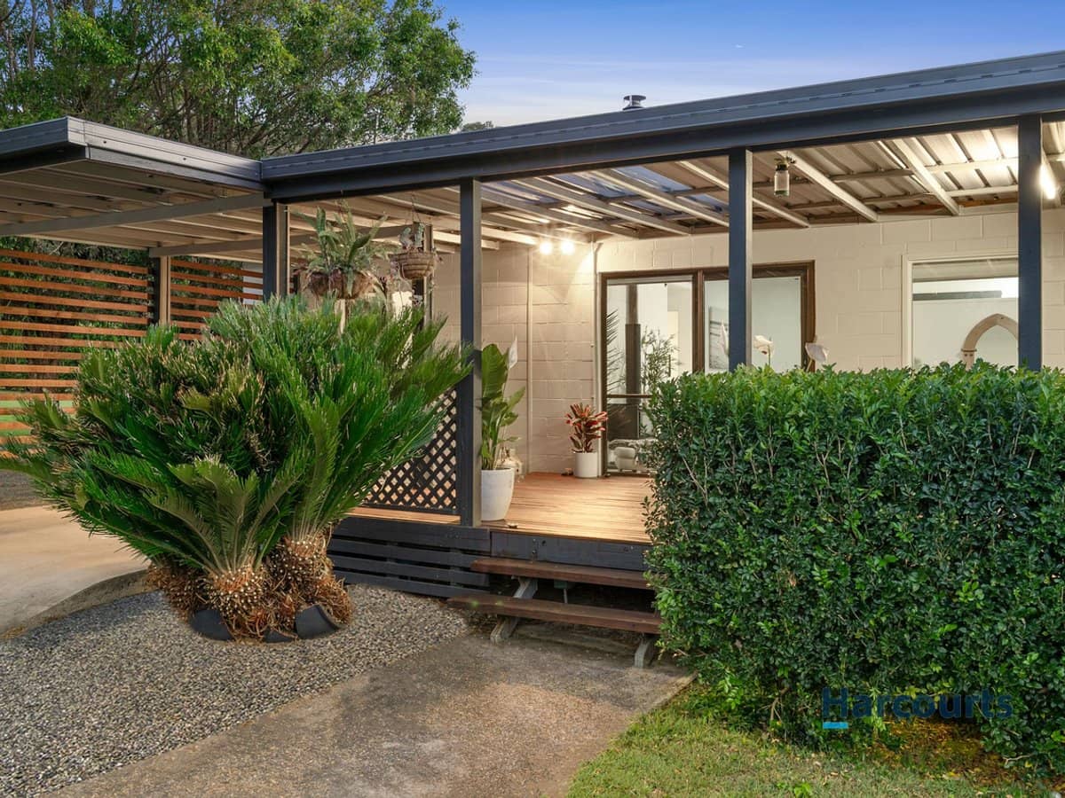 2681 Old Gympie Road, BEERWAH - Thumbnail 5