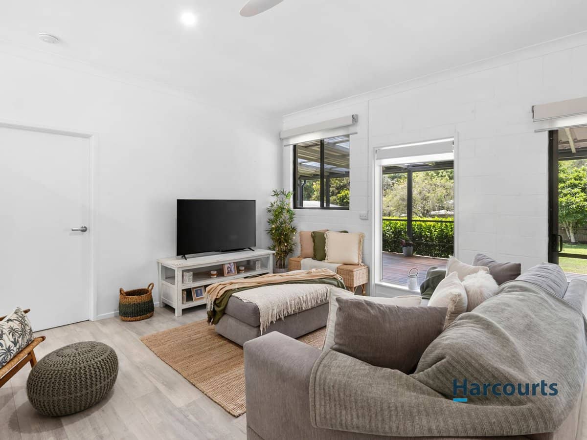 2681 Old Gympie Road, BEERWAH - Thumbnail 6