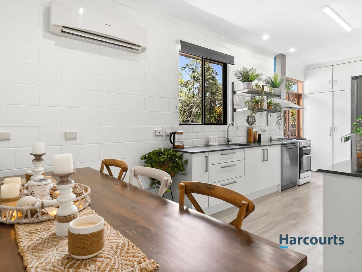 2681 Old Gympie Road, BEERWAH - Thumbnail 7