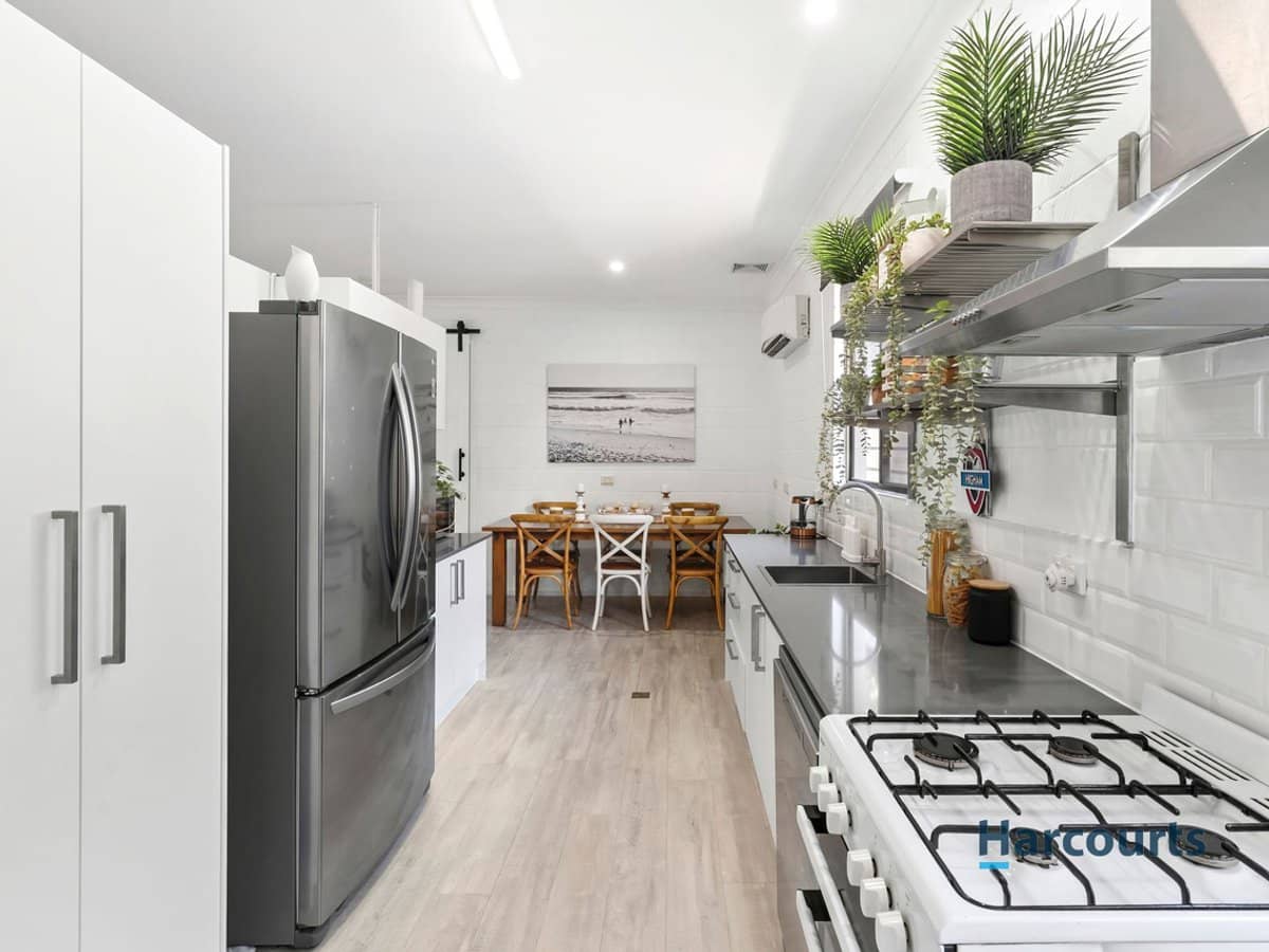 2681 Old Gympie Road, BEERWAH - Thumbnail 8