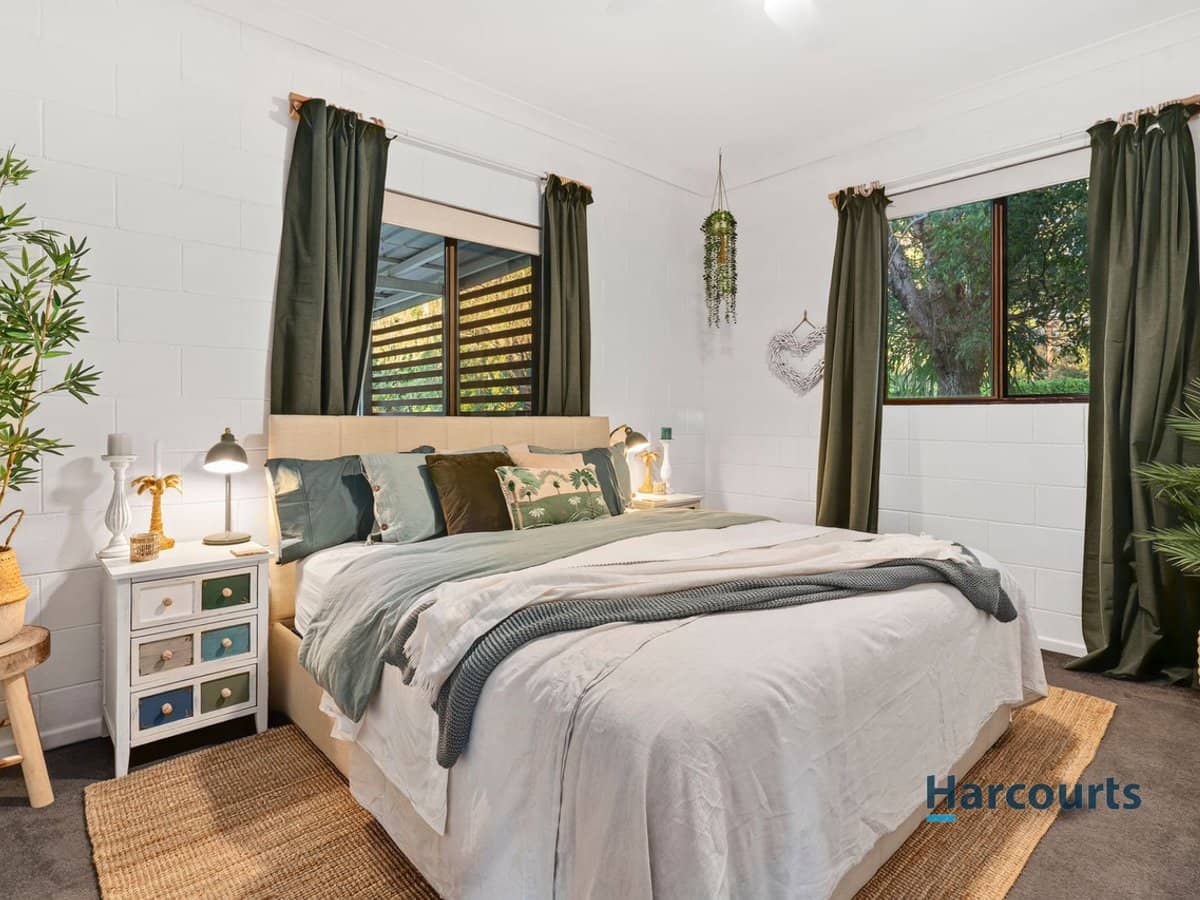 2681 Old Gympie Road, BEERWAH - Thumbnail 9