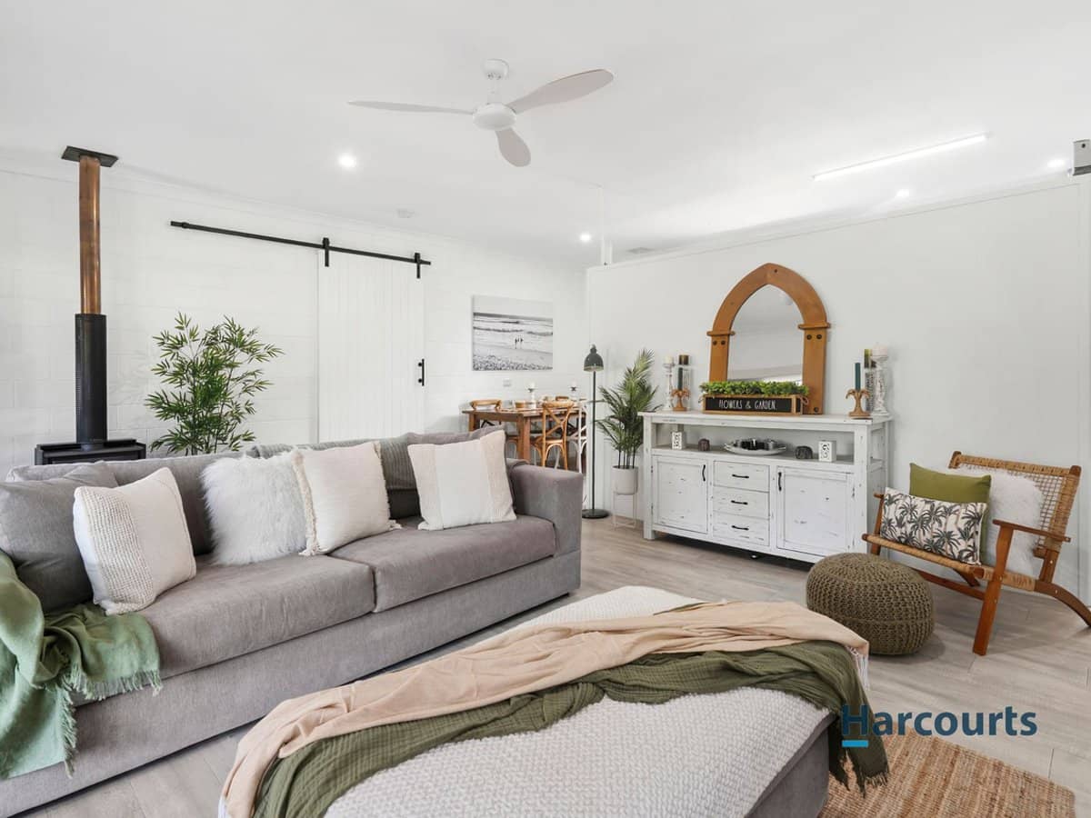 2681 Old Gympie Road, BEERWAH - Thumbnail 10