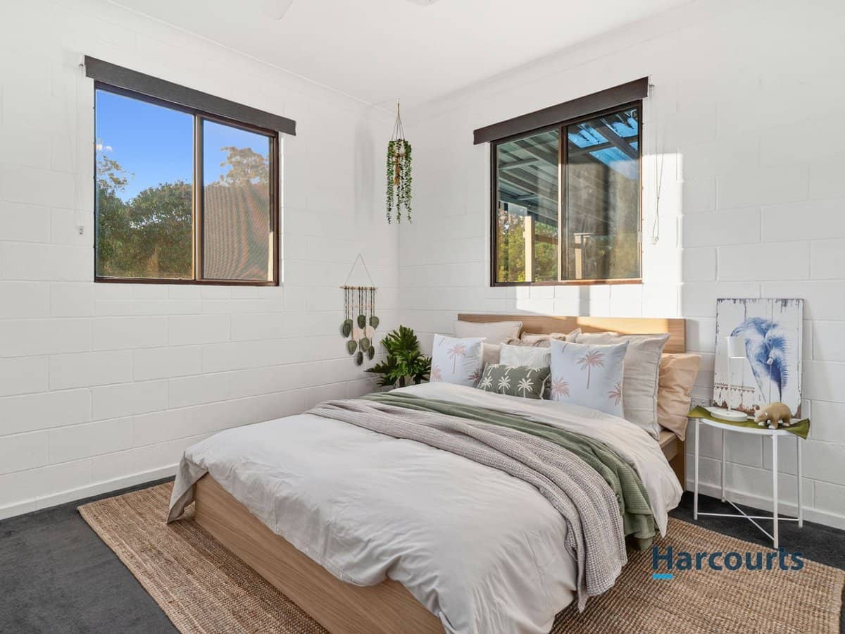 2681 Old Gympie Road, BEERWAH - Thumbnail 11