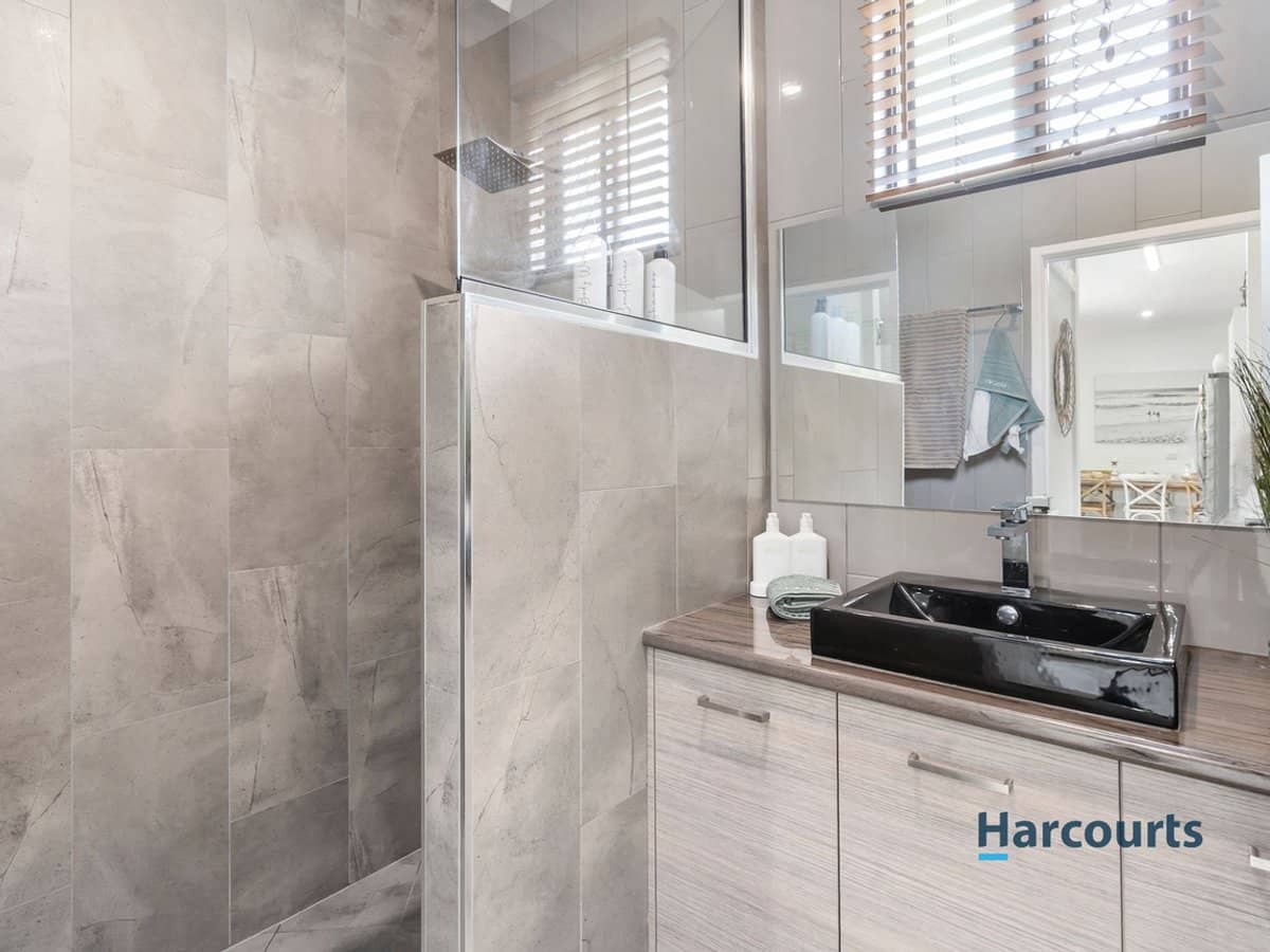 2681 Old Gympie Road, BEERWAH - Thumbnail 12