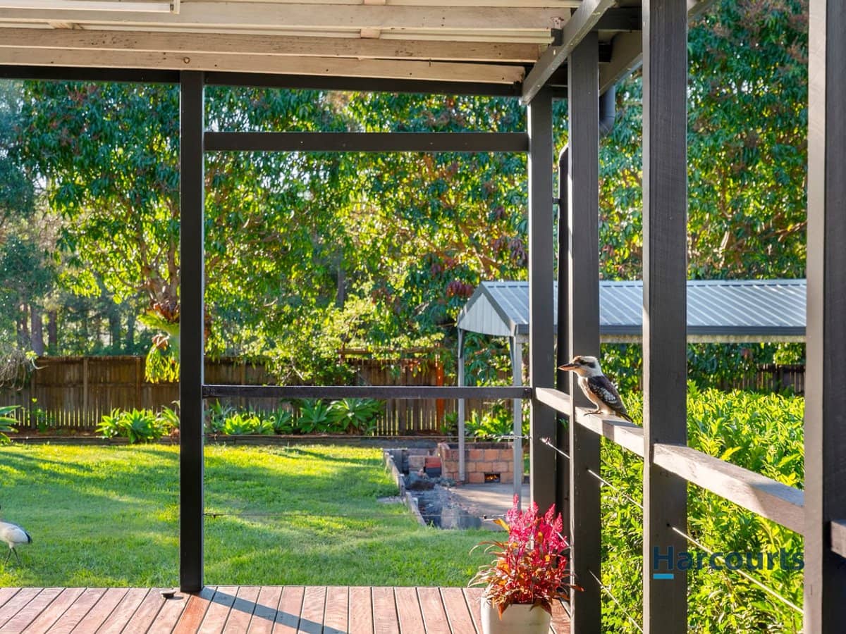 2681 Old Gympie Road, BEERWAH - Thumbnail 13