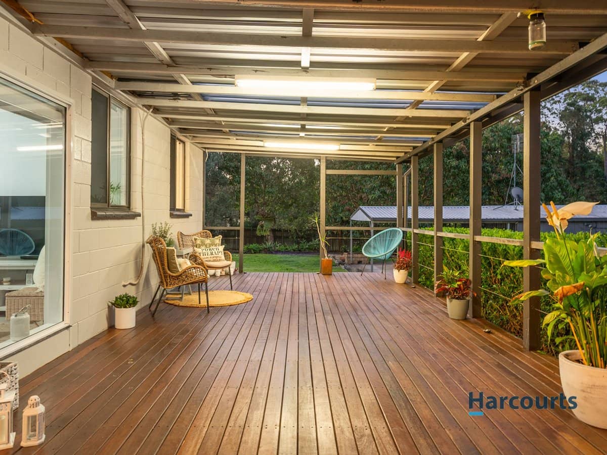 2681 Old Gympie Road, BEERWAH - Thumbnail 14