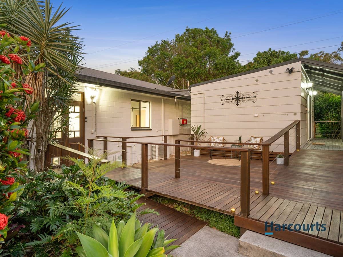 2681 Old Gympie Road, BEERWAH - Thumbnail 15