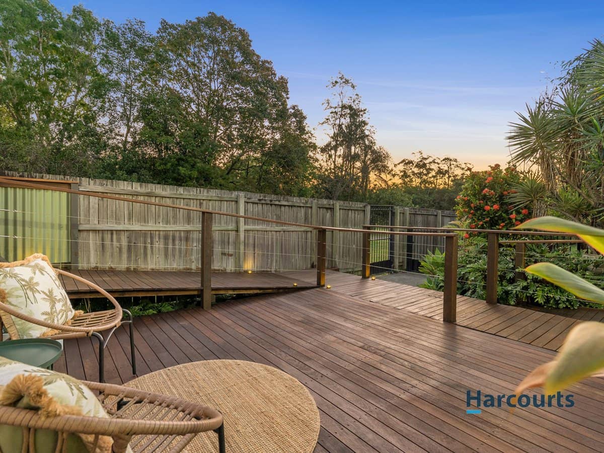 2681 Old Gympie Road, BEERWAH - Thumbnail 16