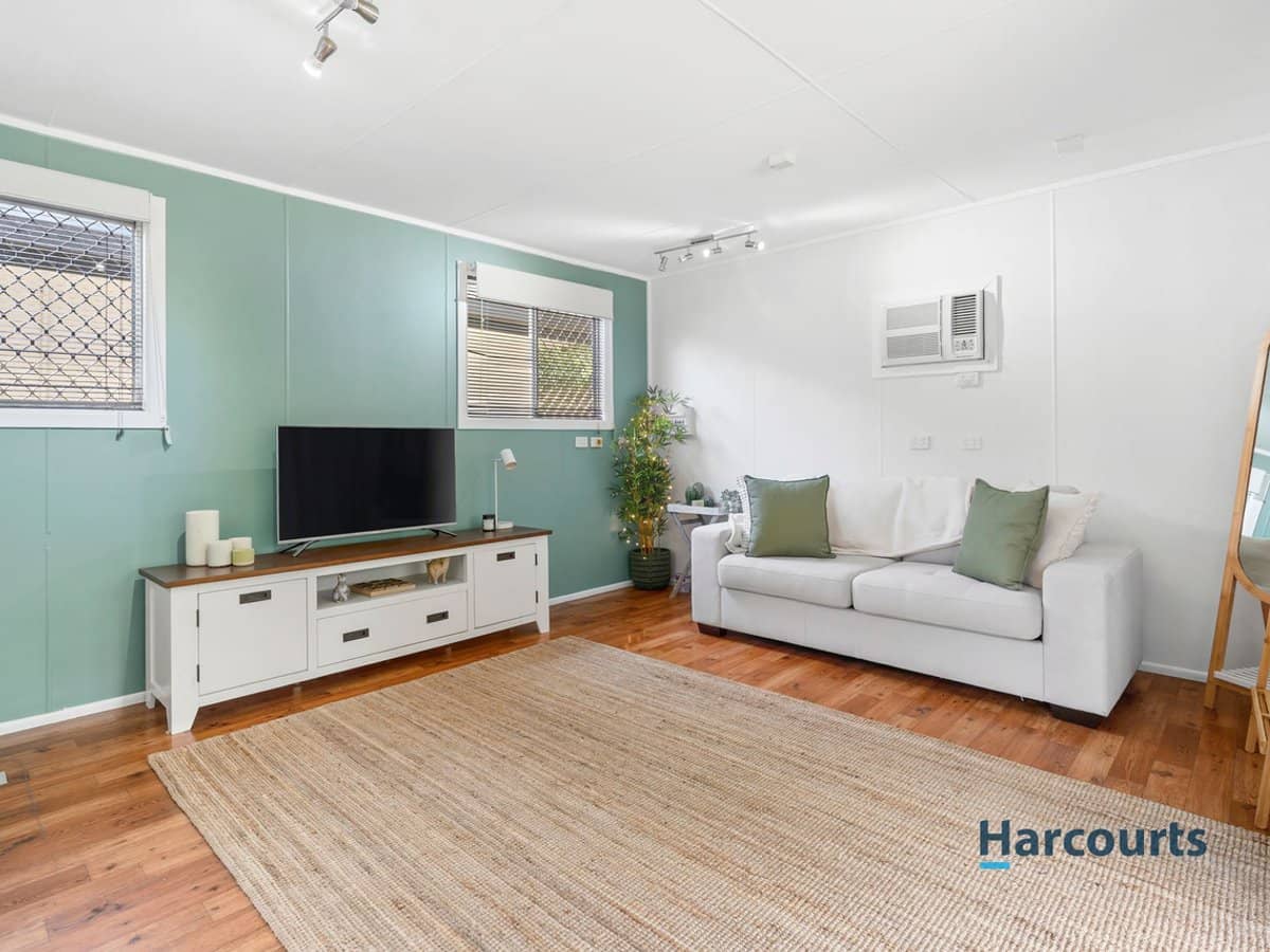 2681 Old Gympie Road, BEERWAH - Thumbnail 17