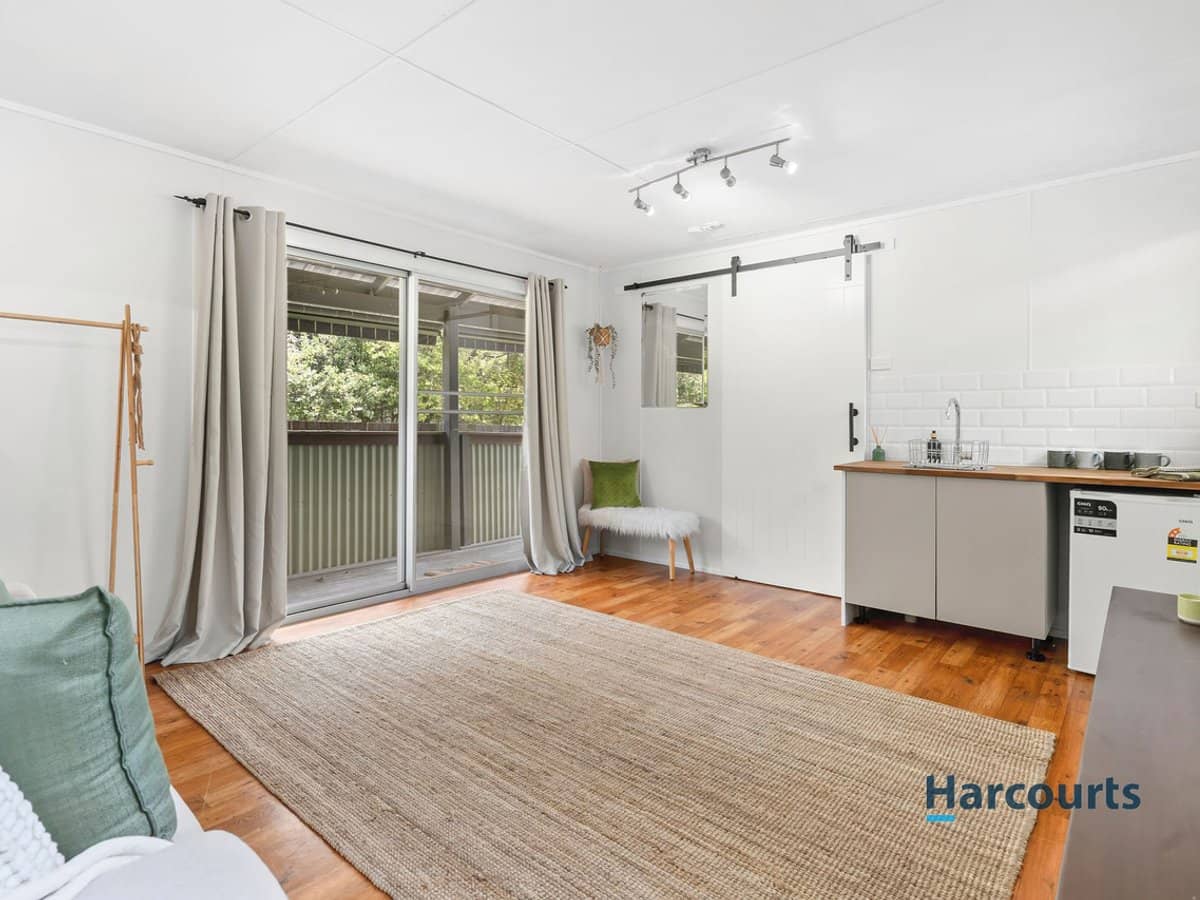 2681 Old Gympie Road, BEERWAH - Thumbnail 18