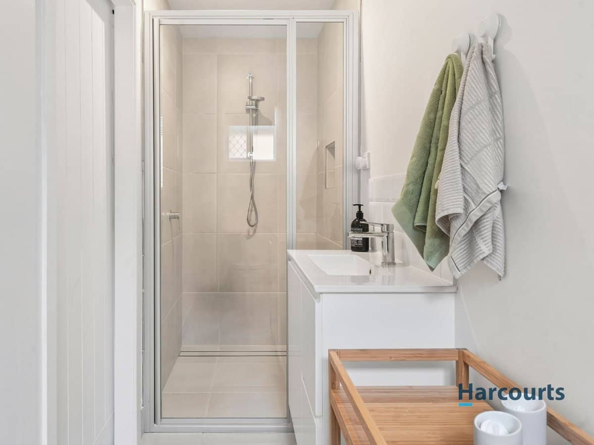 2681 Old Gympie Road, BEERWAH - Thumbnail 19