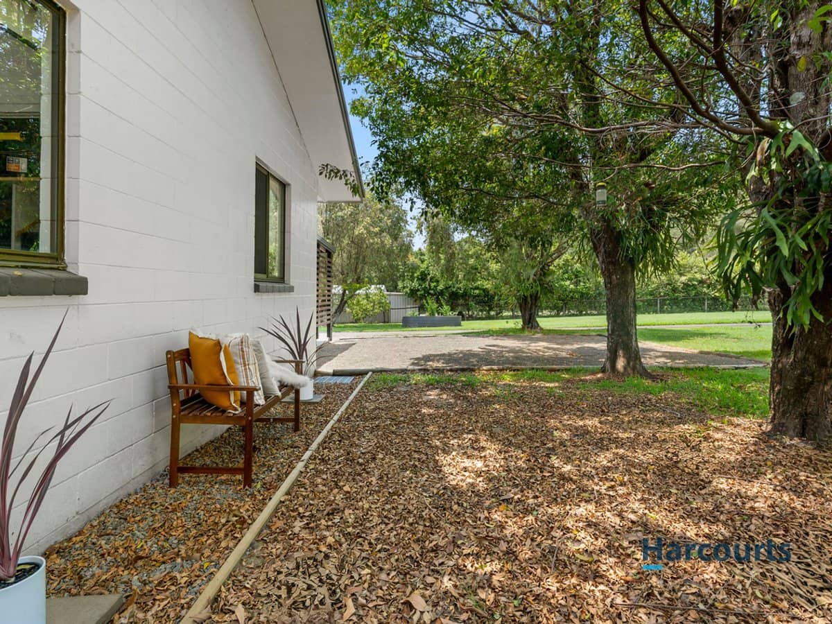 2681 Old Gympie Road, BEERWAH - Thumbnail 20