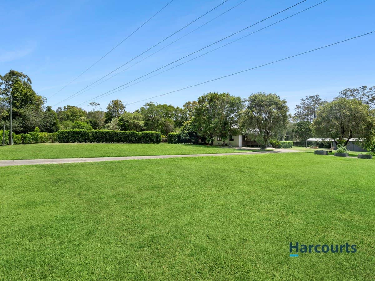 2681 Old Gympie Road, BEERWAH - Thumbnail 21