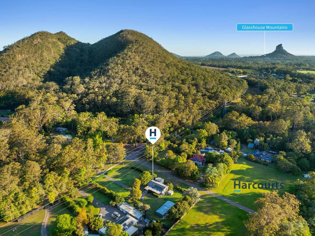2681 Old Gympie Road, BEERWAH - Thumbnail 22