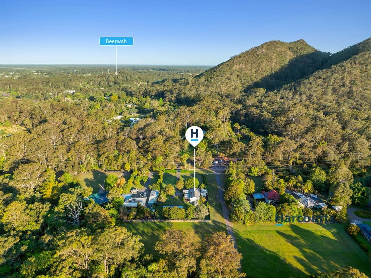 2681 Old Gympie Road, BEERWAH - Thumbnail 23