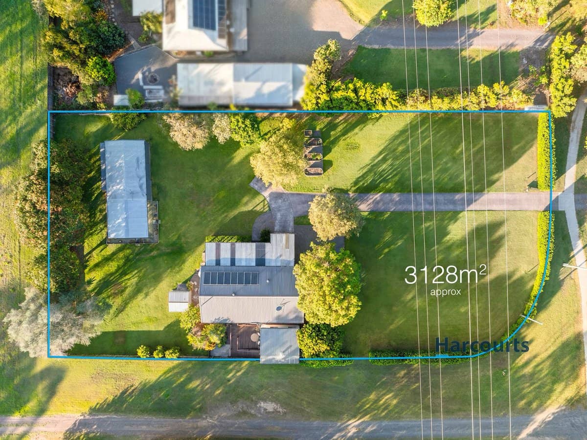 2681 Old Gympie Road, BEERWAH - Thumbnail 24