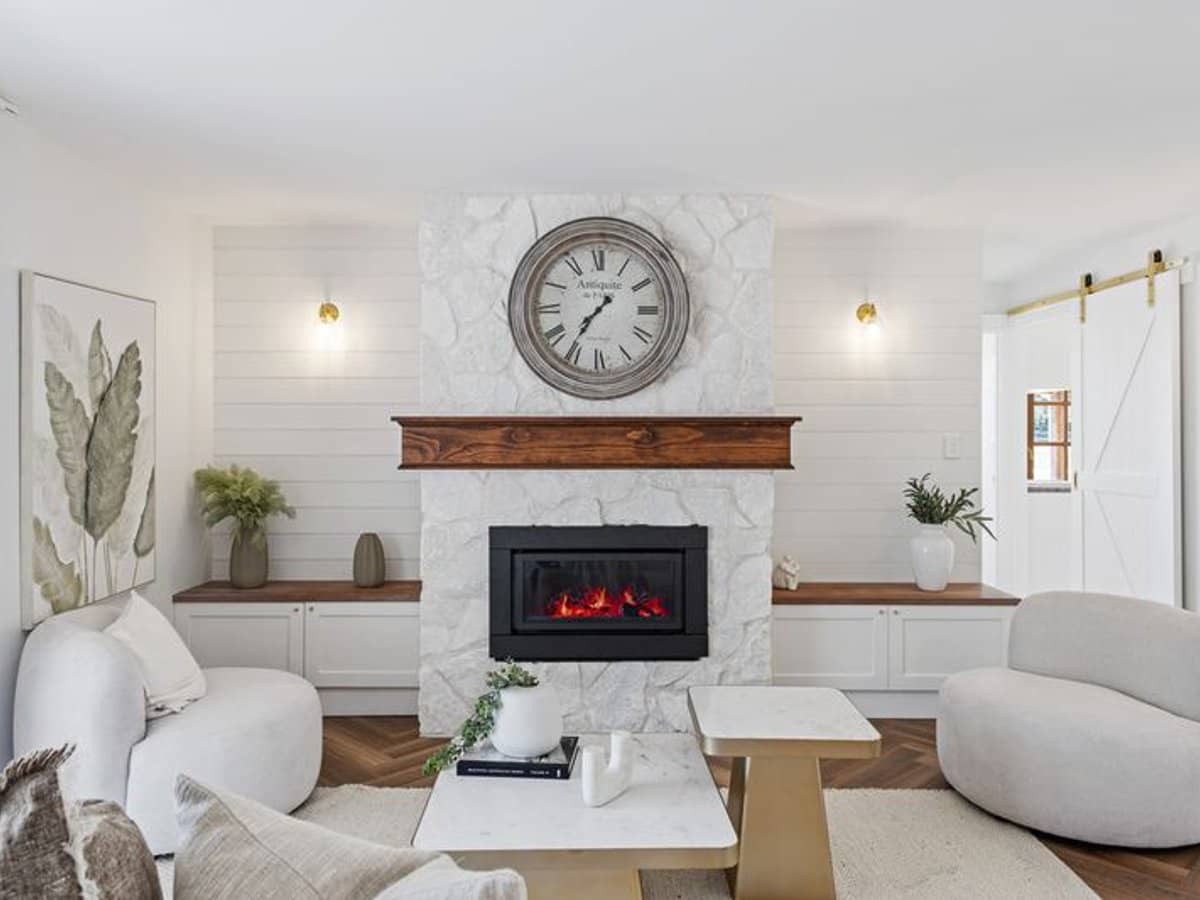 45 Richards Court, BELLMERE - Thumbnail 3