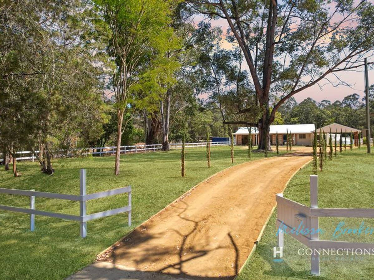 45 Richards Court, BELLMERE - Thumbnail 5